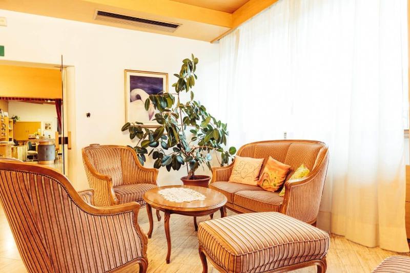 Bio Hotel Kaufmann Ora / Auer Ngoại thất bức ảnh
