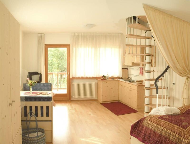 Bio Hotel Kaufmann Ora / Auer Ngoại thất bức ảnh