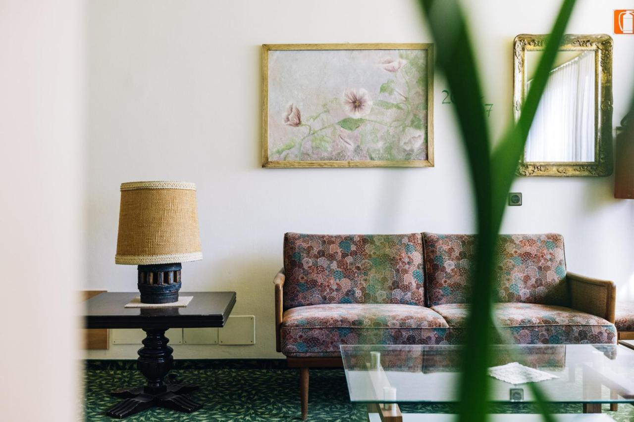 Bio Hotel Kaufmann Ora / Auer Ngoại thất bức ảnh