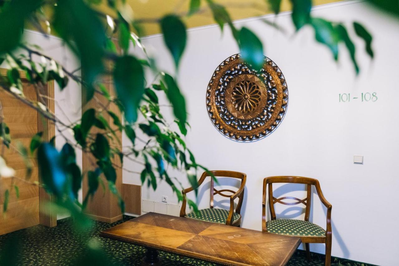 Bio Hotel Kaufmann Ora / Auer Ngoại thất bức ảnh