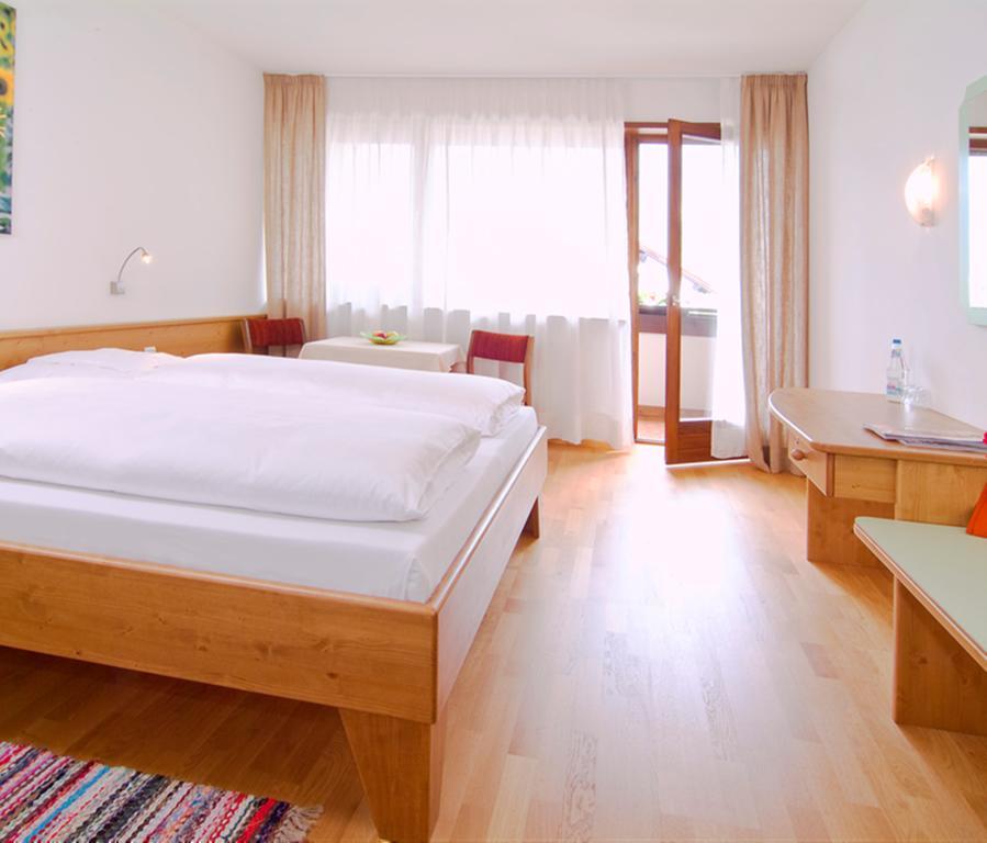 Bio Hotel Kaufmann Ora / Auer Phòng bức ảnh