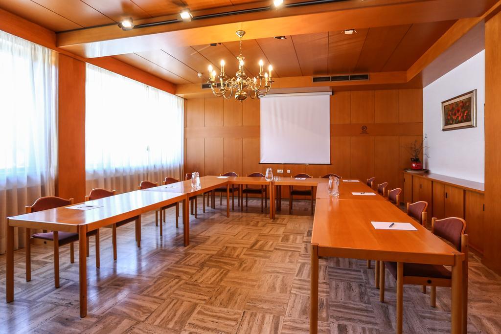 Bio Hotel Kaufmann Ora / Auer Ngoại thất bức ảnh
